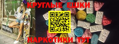 тгк Будённовск